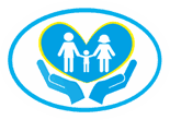 Міський Центр допомоги logo
