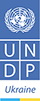 undp_ua_logo